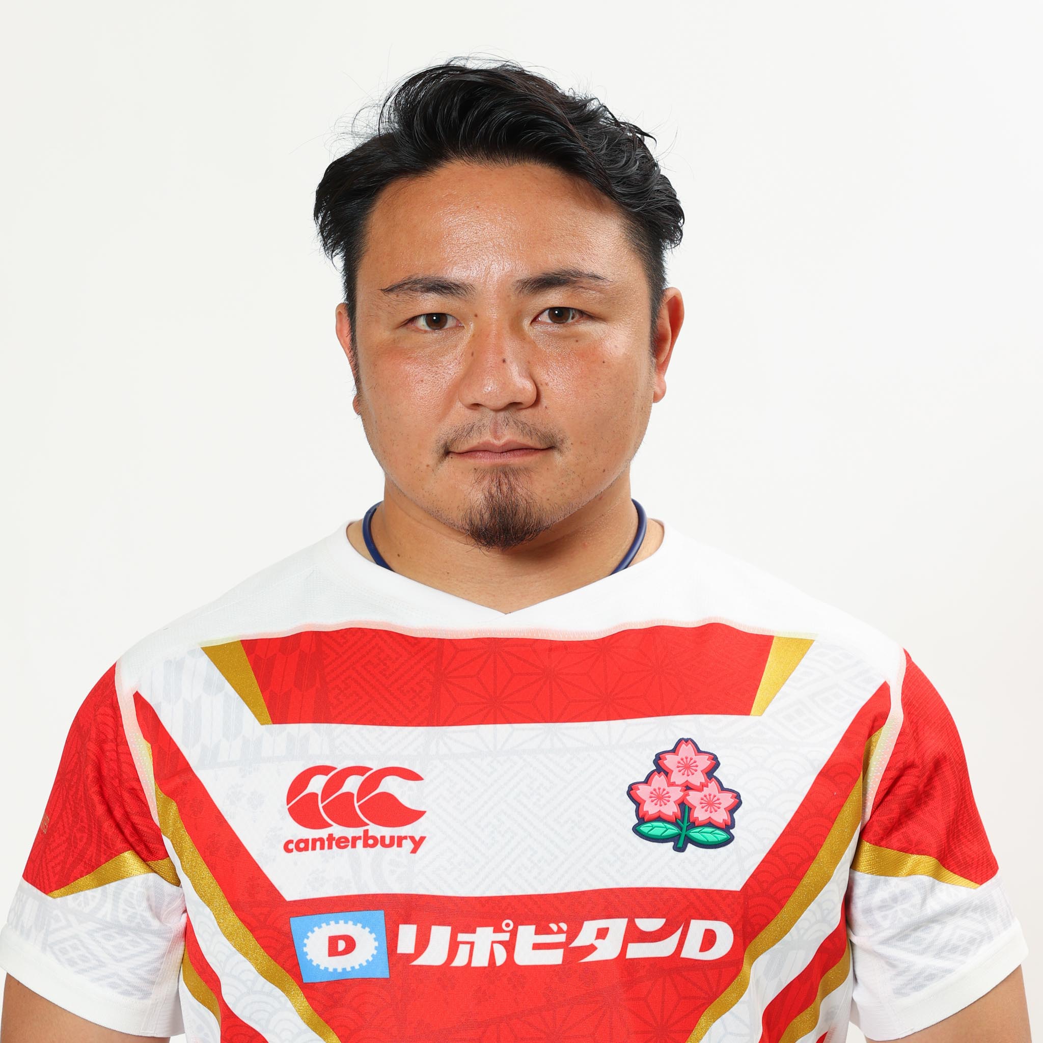 ラグビー日本代表 ヤッケ 【公式通販】