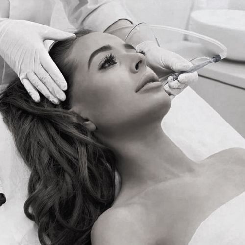 美容痩身機器｜COCO SENGA Beauty-Clinic