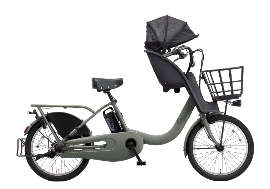 サイクルショップカンザキ千里店 / 【一部取寄せ可】ギュット