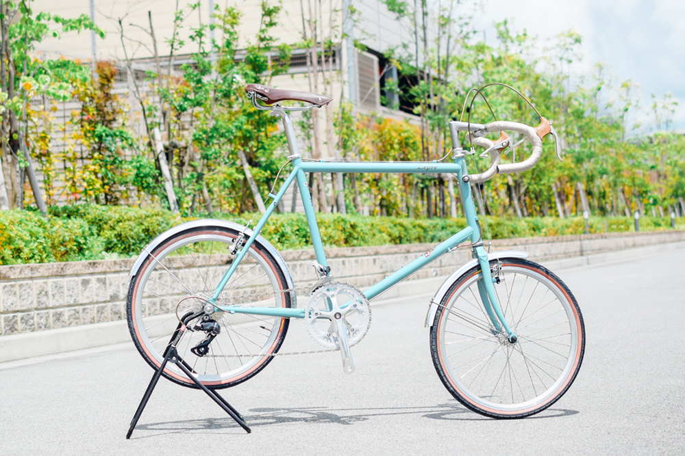 bianchi-lepre-minivelo8.jpg