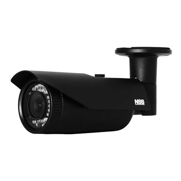 NSC-AHD942M-F-BK｜株式会社NSS セキュリティ