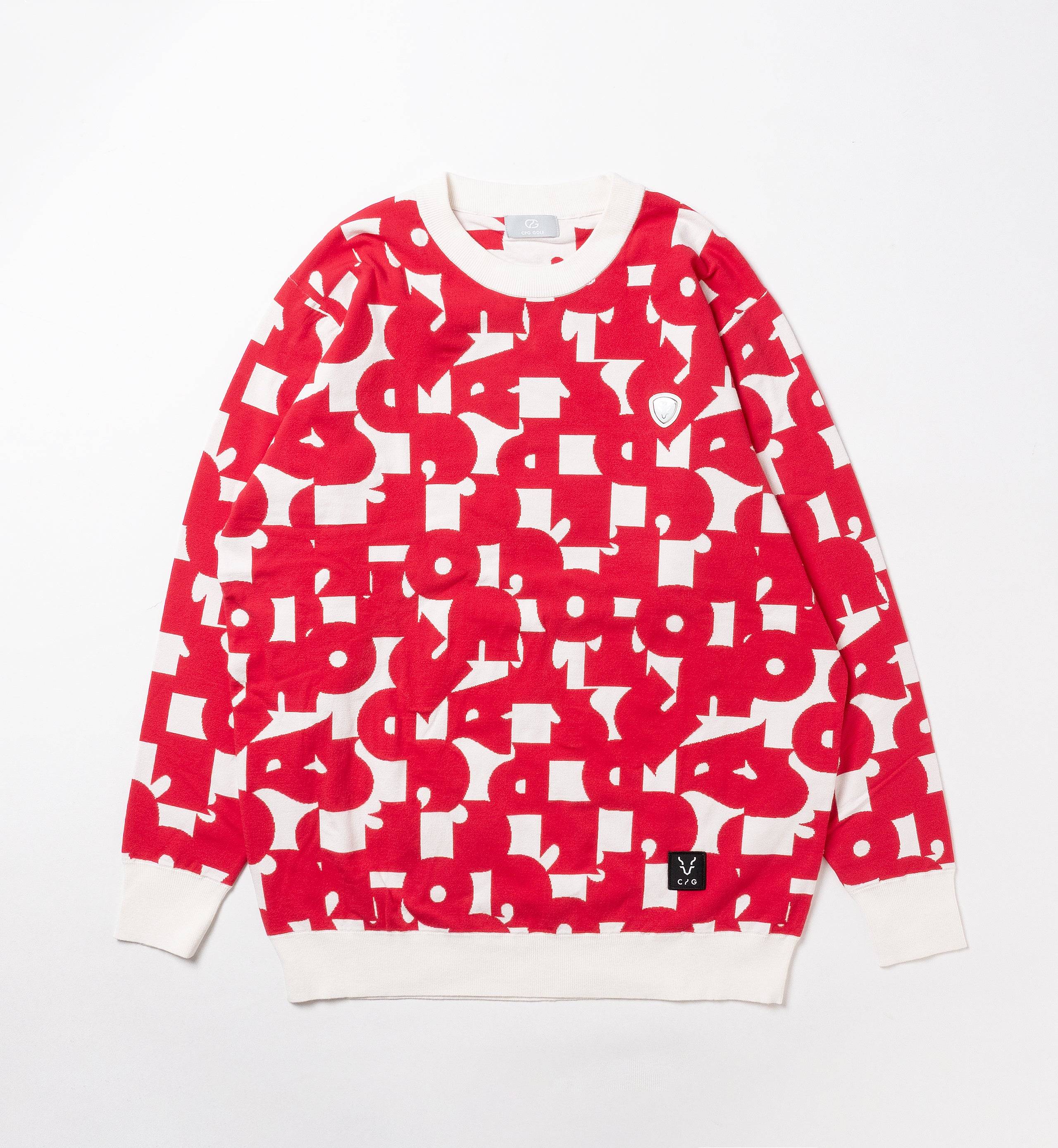 MEN-すべての商品-｜CPG GOLF公式オンラインストア – CPG GOLF