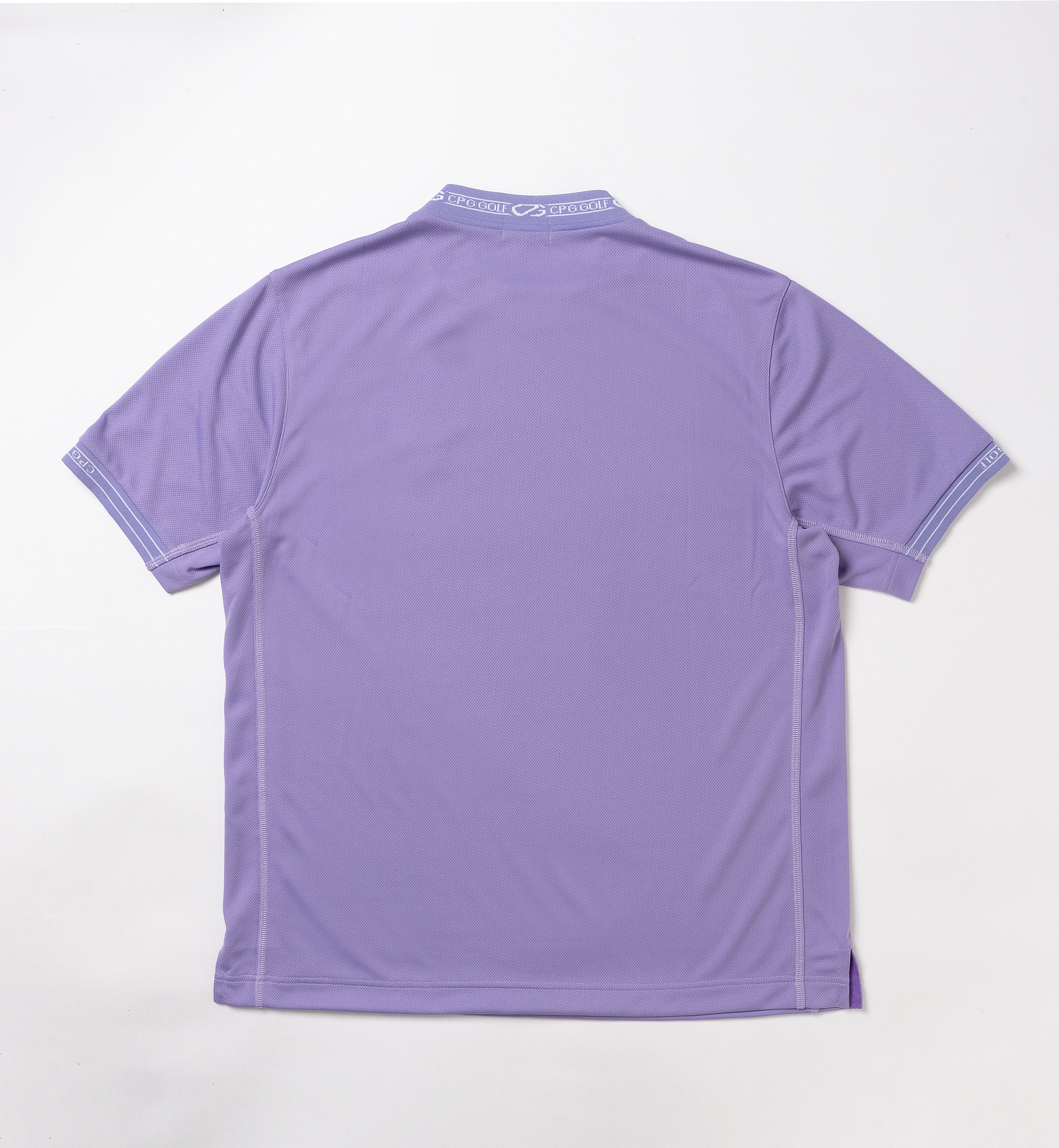 ゴルフウェア トップス メンズ | 【公式】CPG GOLF オンラインストア