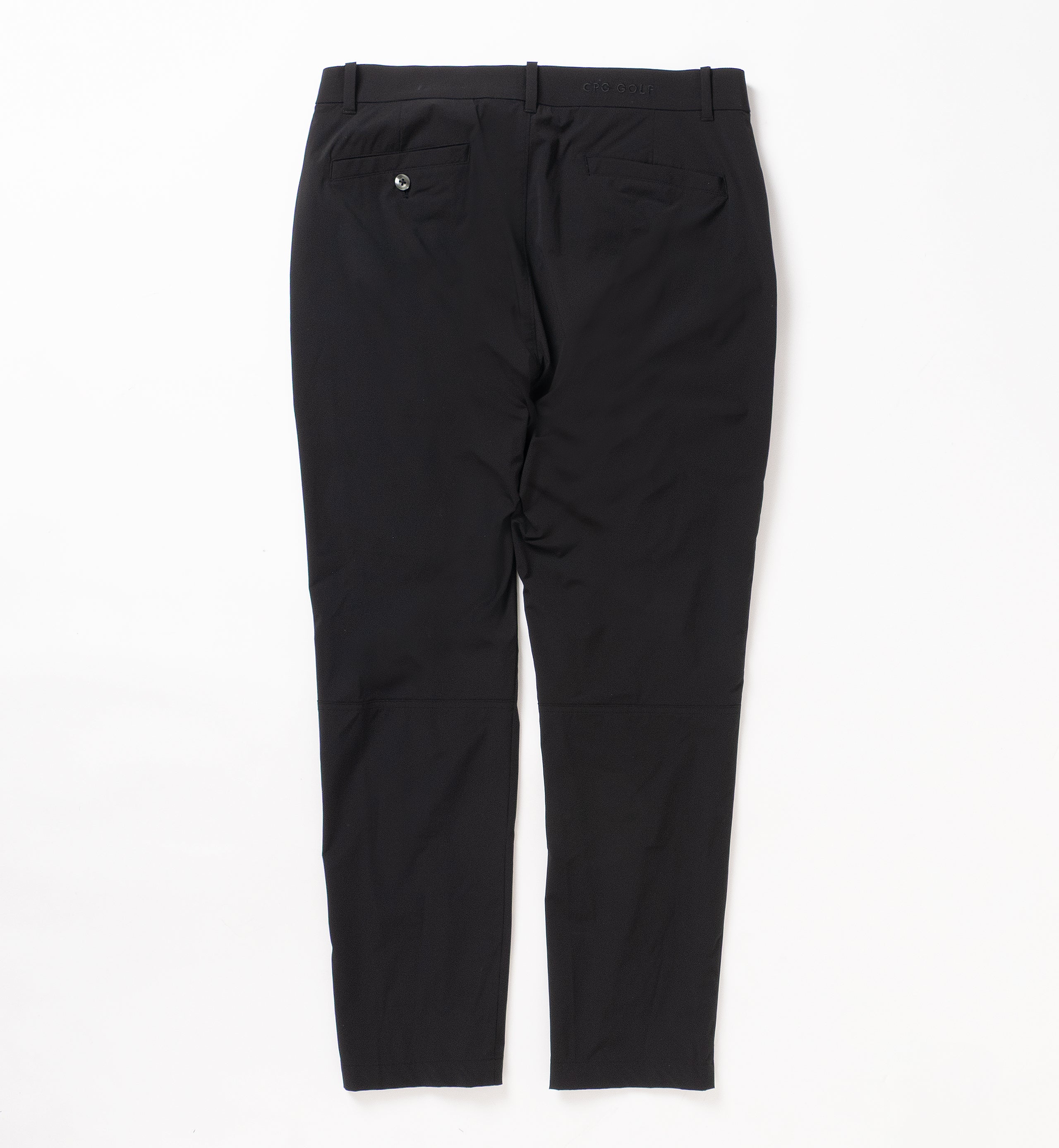 ゴルフウェア ボトムス パンツ メンズ | CPG GOLF 公式オンライン