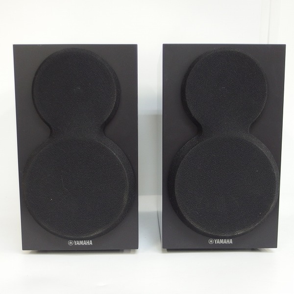 ☆YAMAHA/ヤマハ NS-BP200(BP) ピアノブラック スピーカーシステム