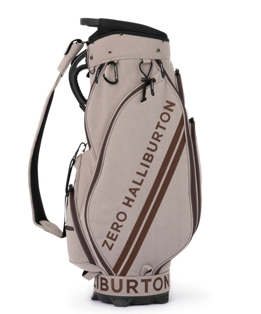 2024 Spring-Summer 新作キャディバッグコレクション | ONWARD CROSSET