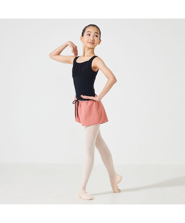 レオタード / Chacott | ファッション通販 【公式通販】オンワード