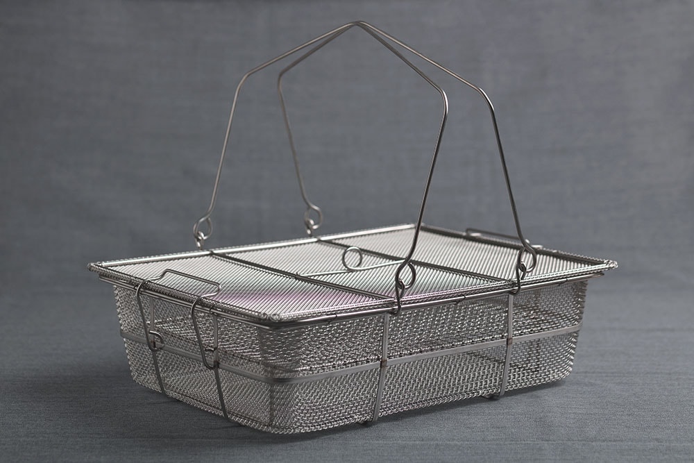 3ページ目)【京都の銘品】ごはんの道具9選 日々の食卓を少し華やかにし