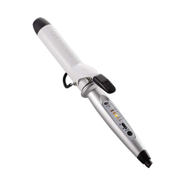 カールアイロン 32mm - 【公式】クレイツ(CREATEs)