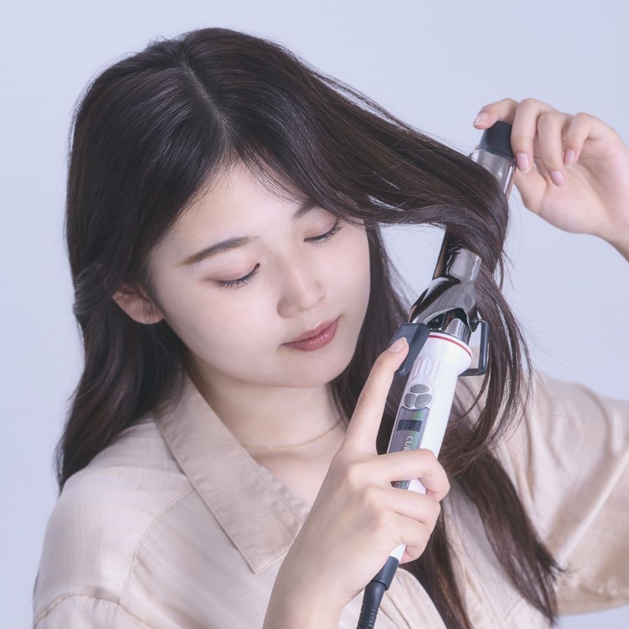 カールプロSR 26mm - 【公式】クレイツ(CREATEs)