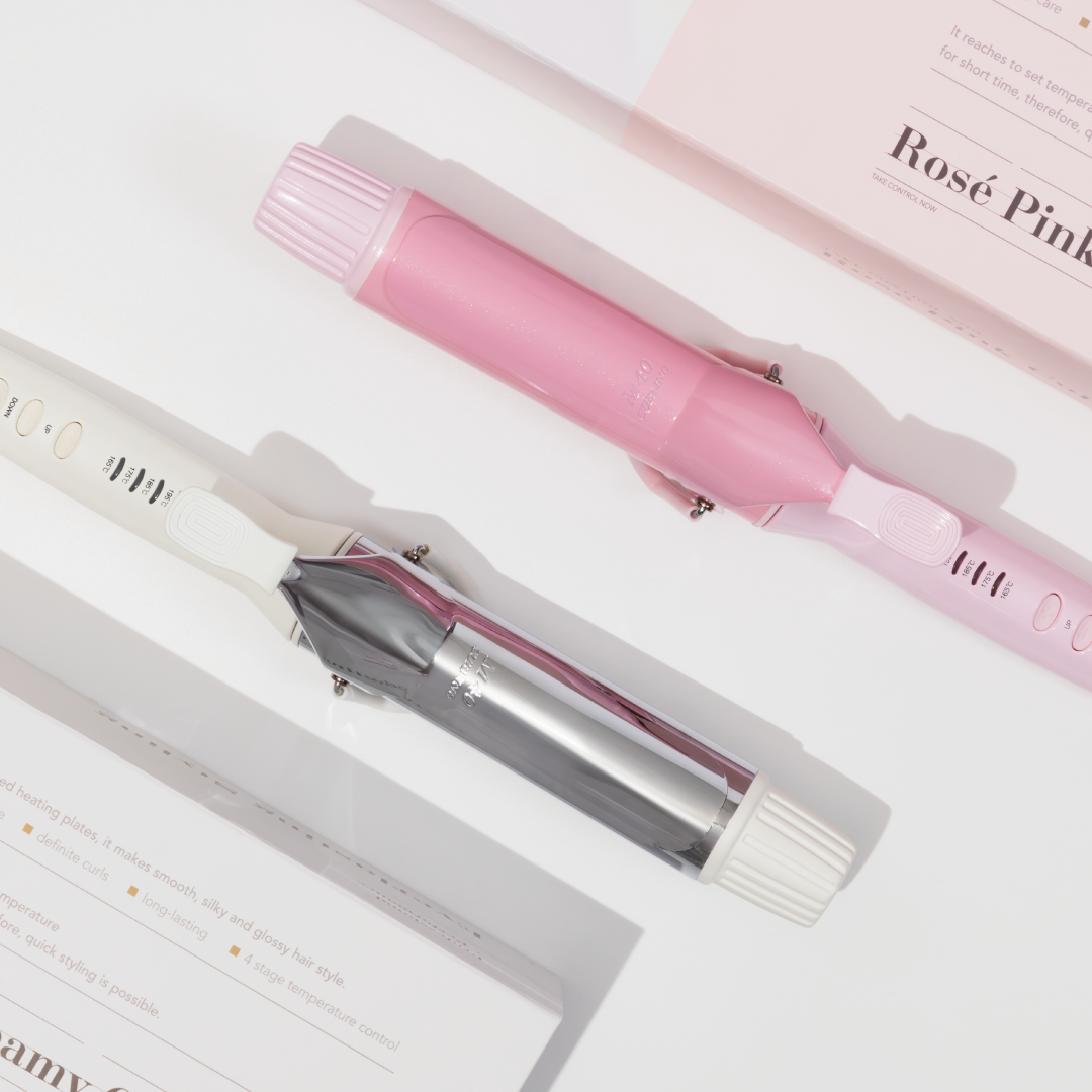 Repit スクエアバー40mm ロゼ - 【公式】クレイツ(CREATEs)