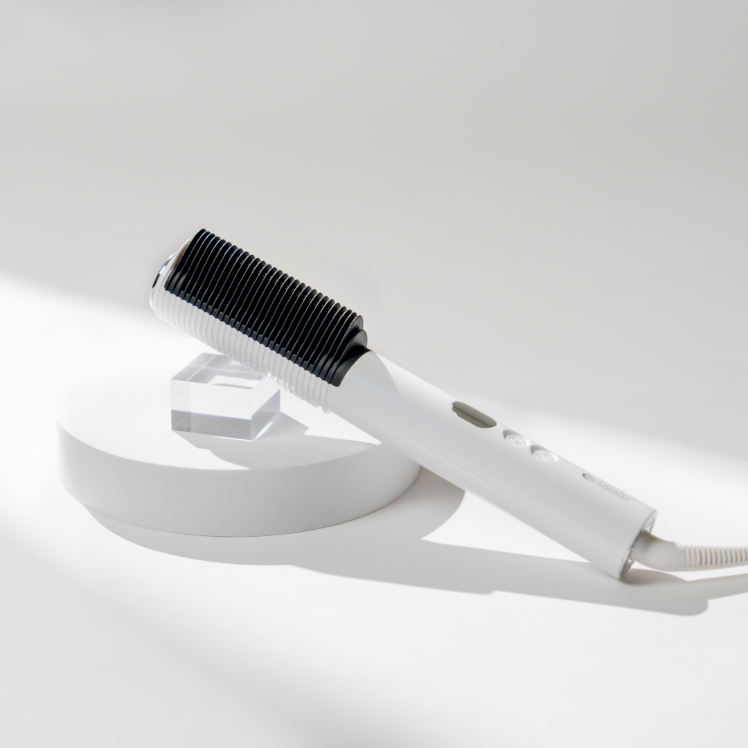 エレメア コームストレイナー - 【公式】クレイツ(CREATEs)