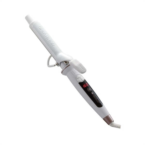 エレメアカール 26mm