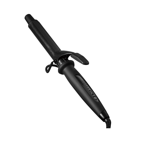 2月特集商品】マグネットヘアプロ カールアイロン 26mm【プロ仕様