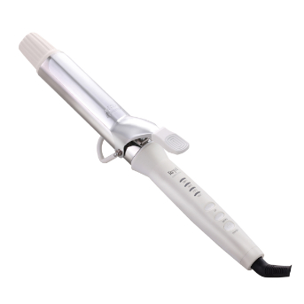 Repit スクエアバー 40mm ロゼ