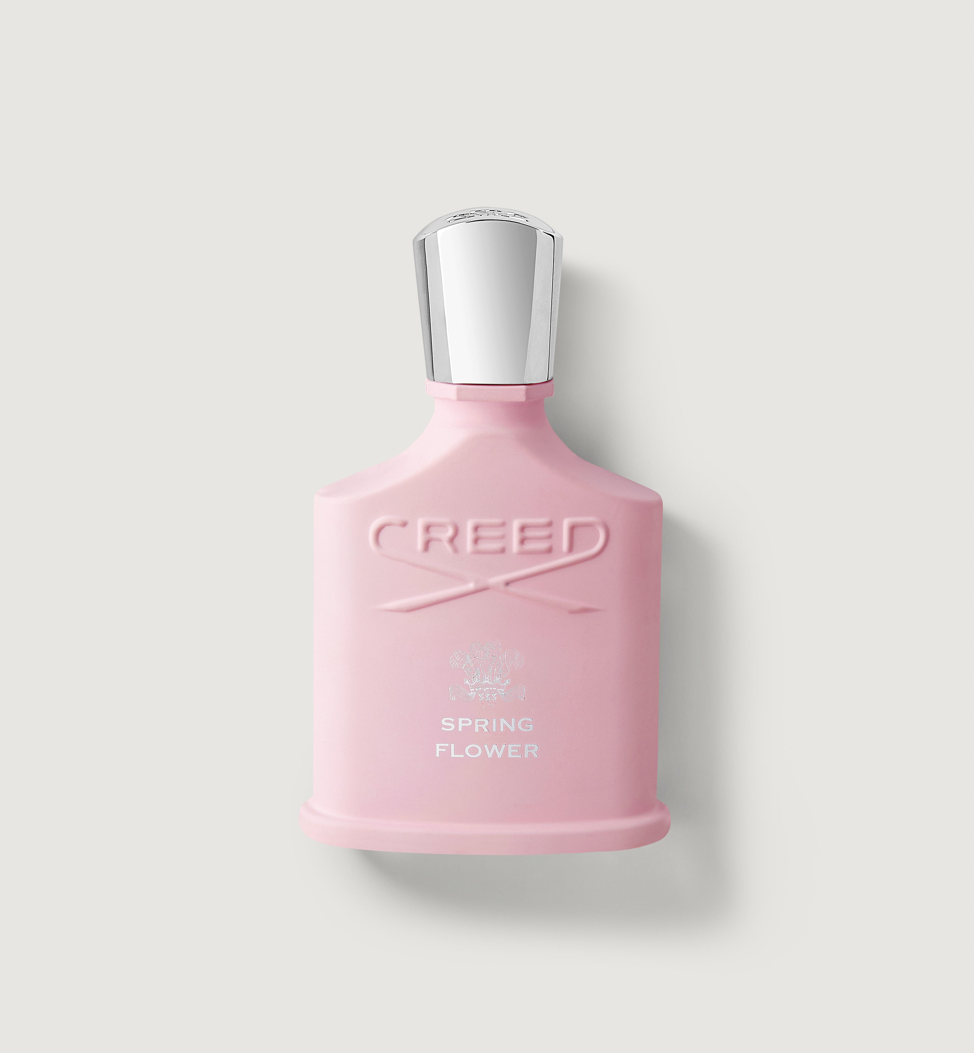 Creed Spring Flower | Women's Fragrance | Creed Boutique US