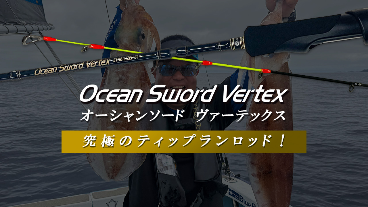 b460ff537e2609e01686d200a5027f