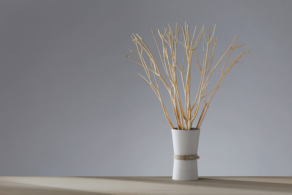 aroma branch（ベース） | craft ness(クラフトネス) | 北海道釧路の