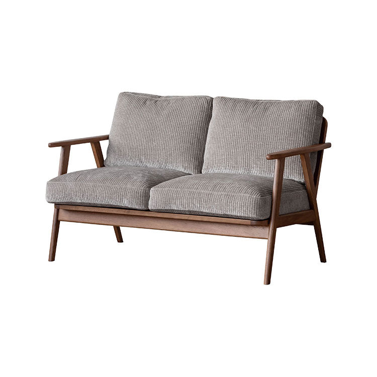 ハリスソファ 2人掛け フェザータイプ | 家具・インテリア通販サイト