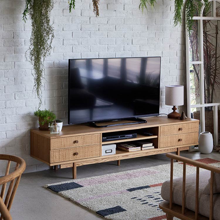 345278_01_840dbb3f-e160-4bd3-