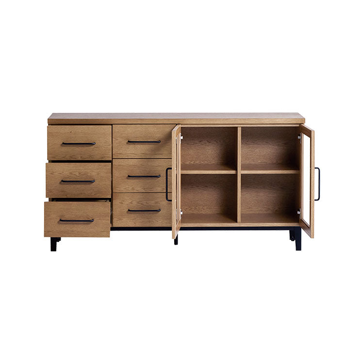 ベック サイドボード[tok] | 家具・インテリア通販サイト CRASH GATE