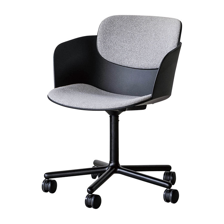 ピットデスクチェア | 家具・インテリア通販サイト CRASH GATE