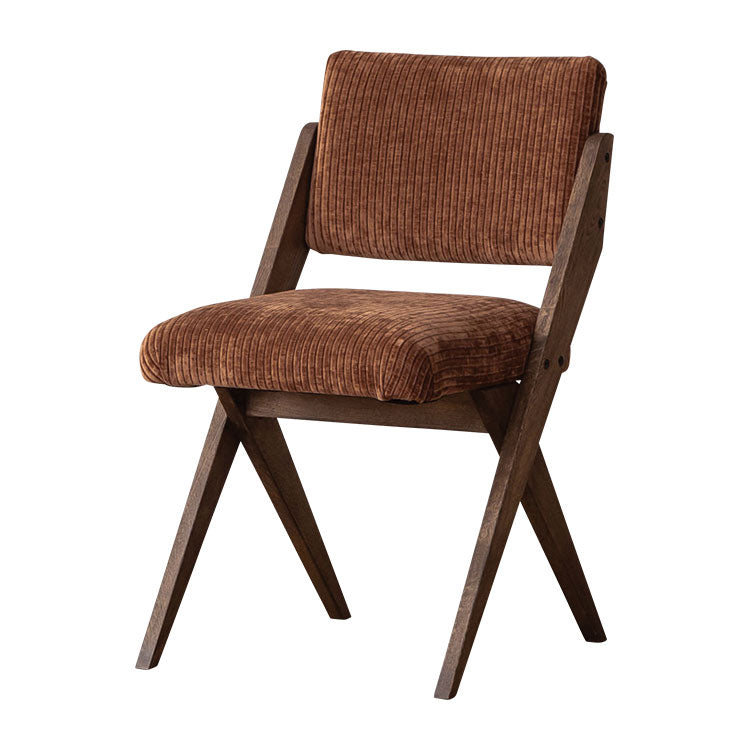 420720_01_db2b30f9-ecf8-48b9-