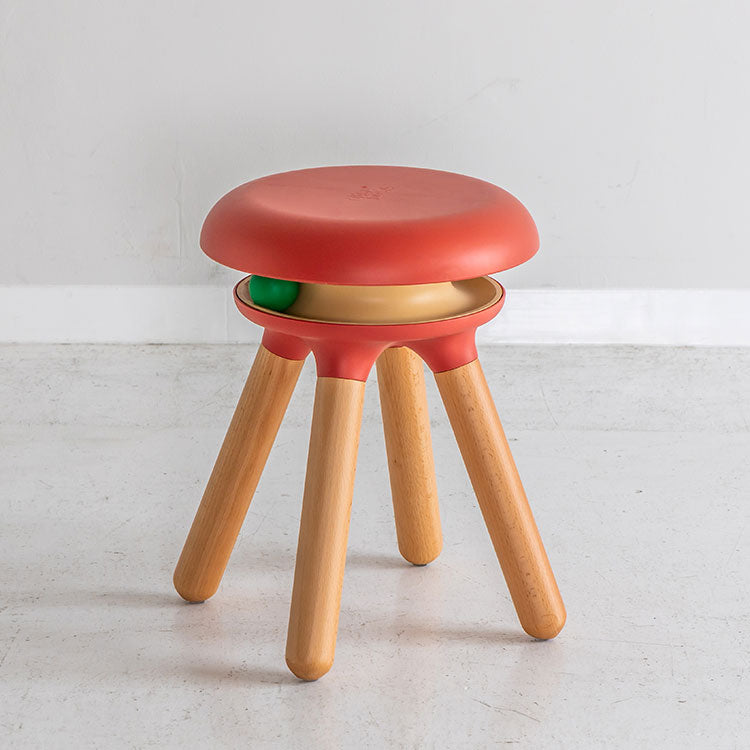 ピコスツール | 家具・インテリア通販サイト CRASH GATE(クラッシュ