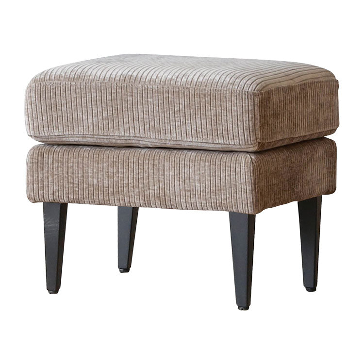 グレスソファ スツール 鉄脚 | 家具・インテリア通販サイト CRASH GATE