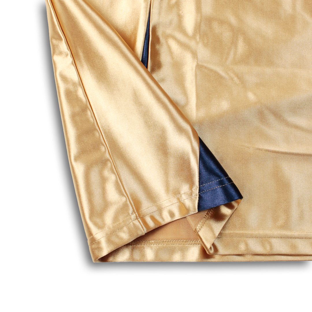 株式会社ク・ラッチ / 売り子ユニ 152093