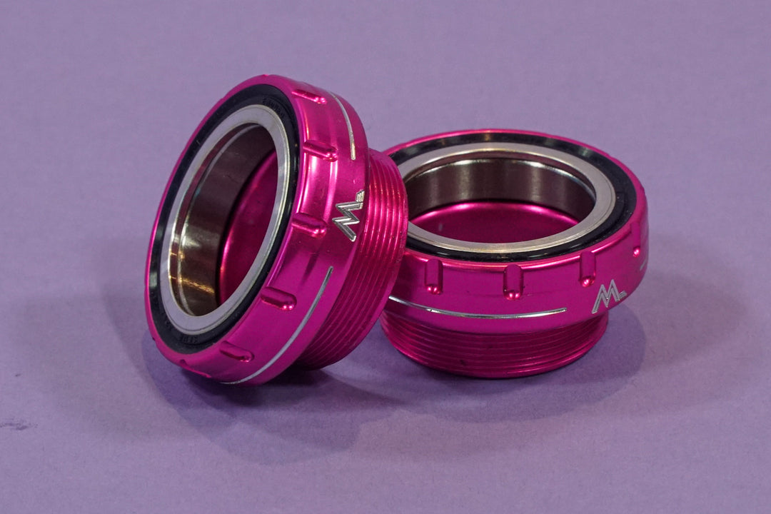 DSC06536-2_1080x.jpg?v=1614282818