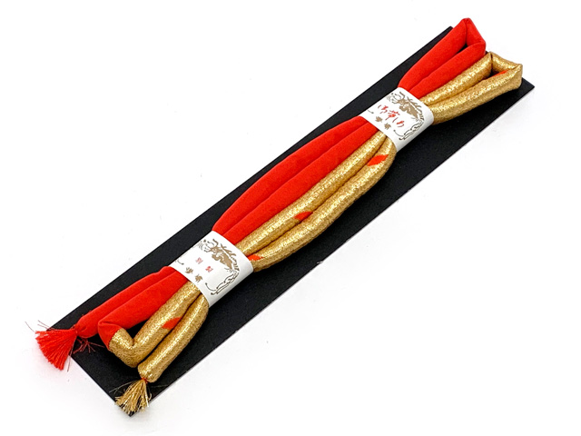 七五三の着物に 筥迫セット 小物7点セット 京都西陣 美やび 七五三 は