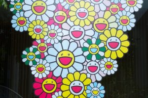 shutterstock_2168616121-