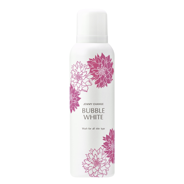 全商品一覧用カテゴリ | クリスタルジェミー 中島香里の美白化粧品