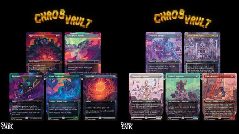 09ee2447010f28798f4513d7cab120