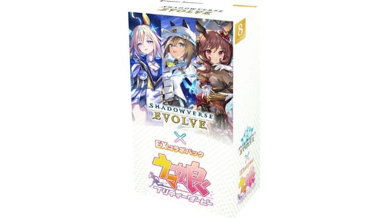 6808bc2612cefbfc5692704739db30