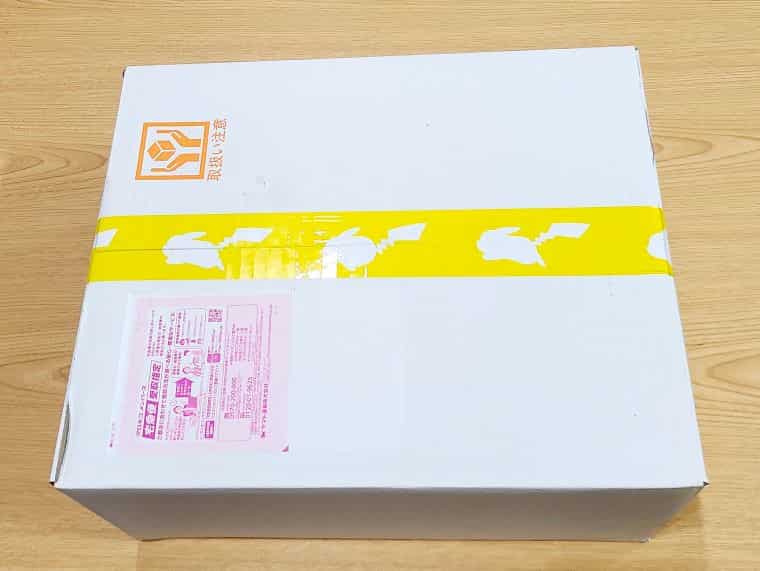 ポケカ】プレシャスコレクターボックス開封レビュー！ピカチュウの加工