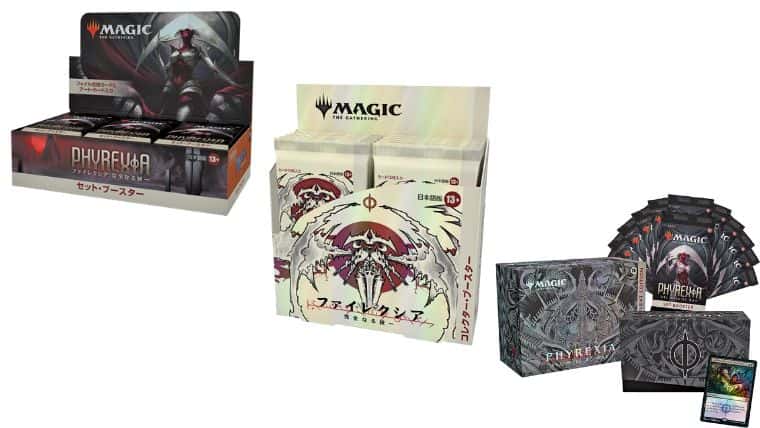 fca5b73ef666a930c60205fc29c194