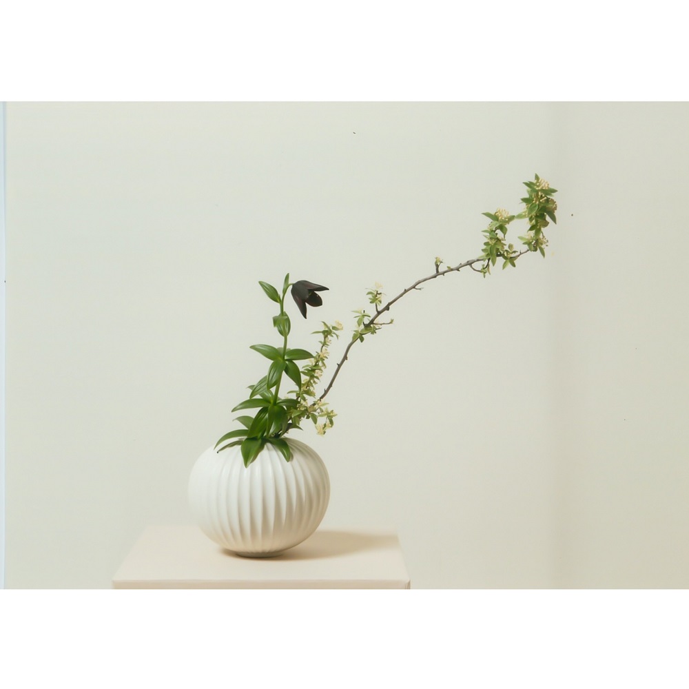 山村御流 幸裕会 | 池袋コミュニティ・カレッジ