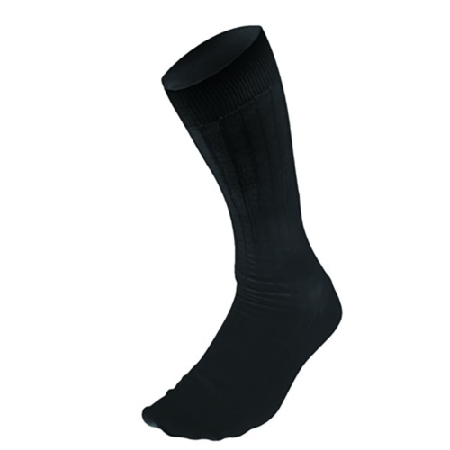 ZX V2 SOCKS｜Japan official｜alpinestars アルパインスターズ