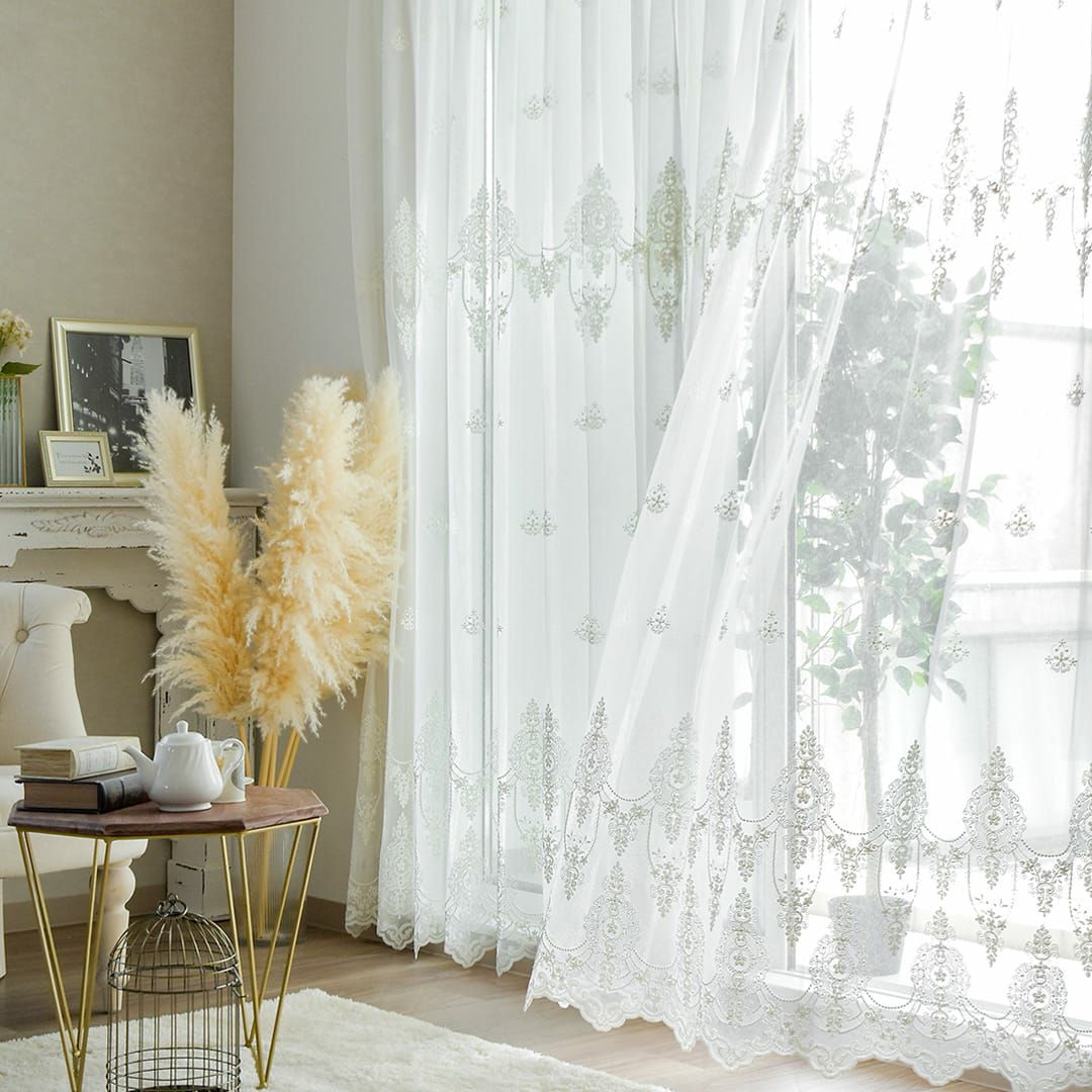 000000000335-02-xl.jpg?t=