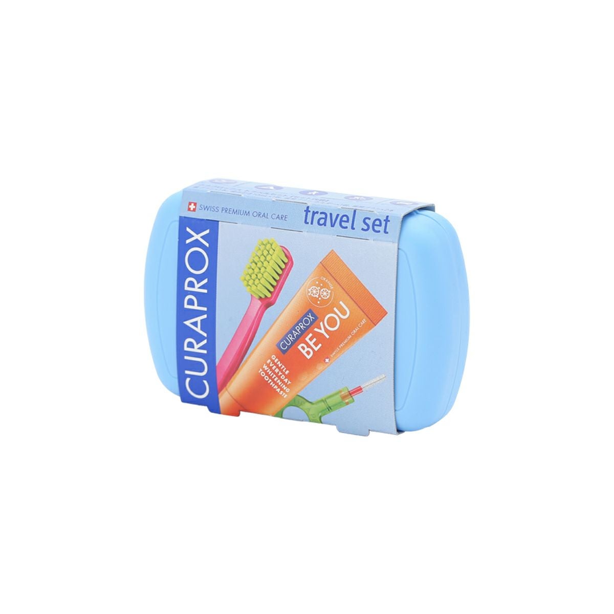 000000000484-01.jpg?size=l&w=