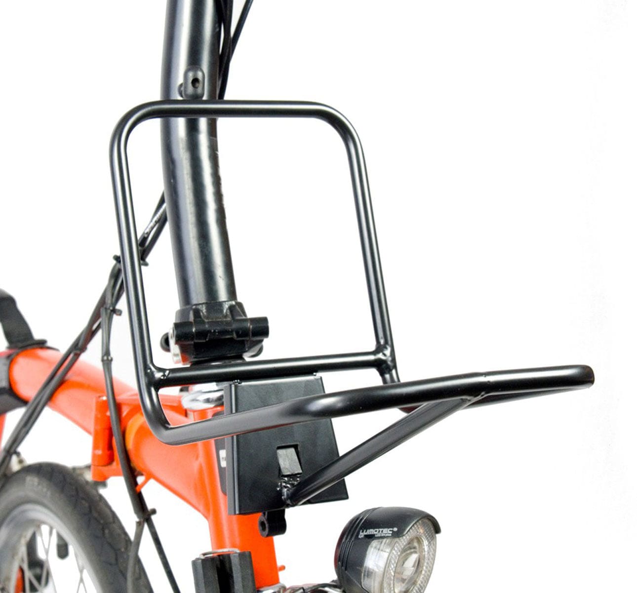 FAHRER-Berlin-Brompton-Front-