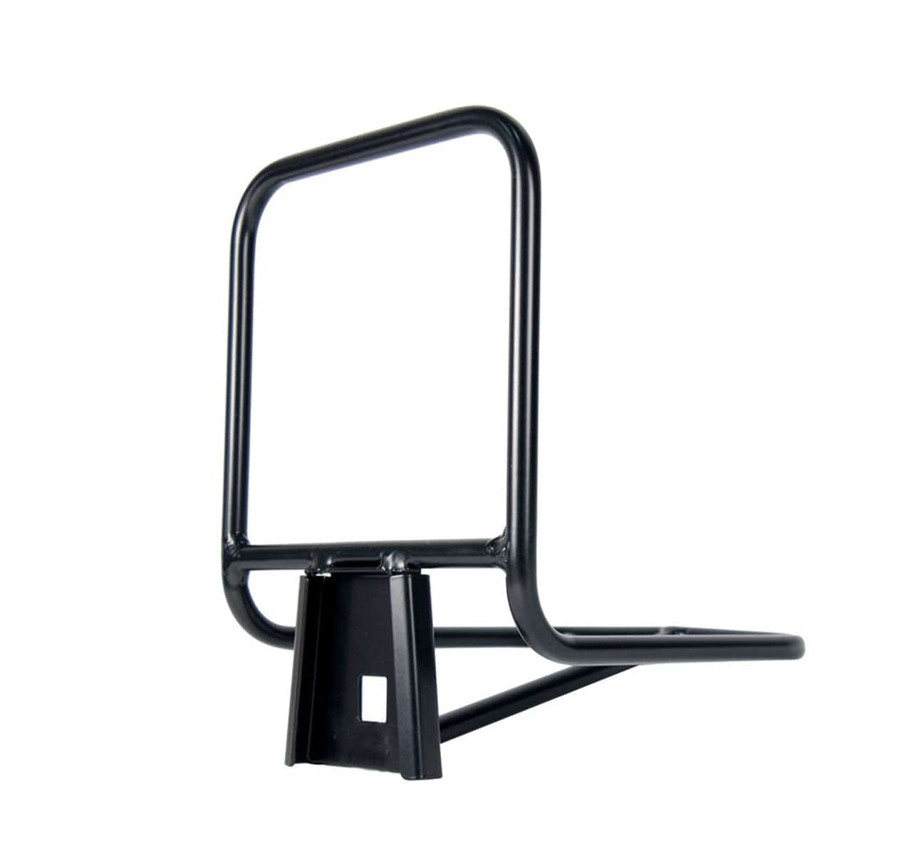 Fahrer Brompton Front Rack