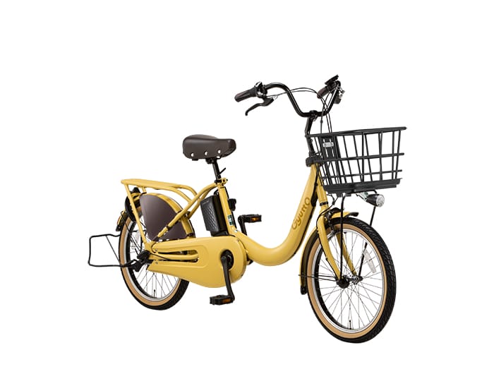 ギュット・クルームR・DX｜ギュットアクセサリーシミュレーション