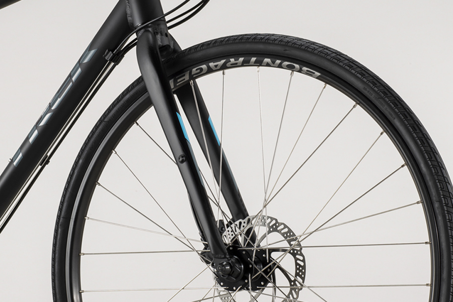 クロスバイクの選び方 | サイクルランドさいとう｜山形市の自転車専門店