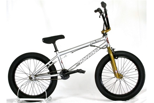 展示車・在庫検索 HOFFMAN BIKES(ホフマンバイクス) 21 SEEKER 2021