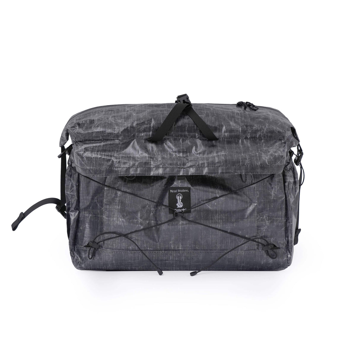 19698e70b4d005b612508f718bc552