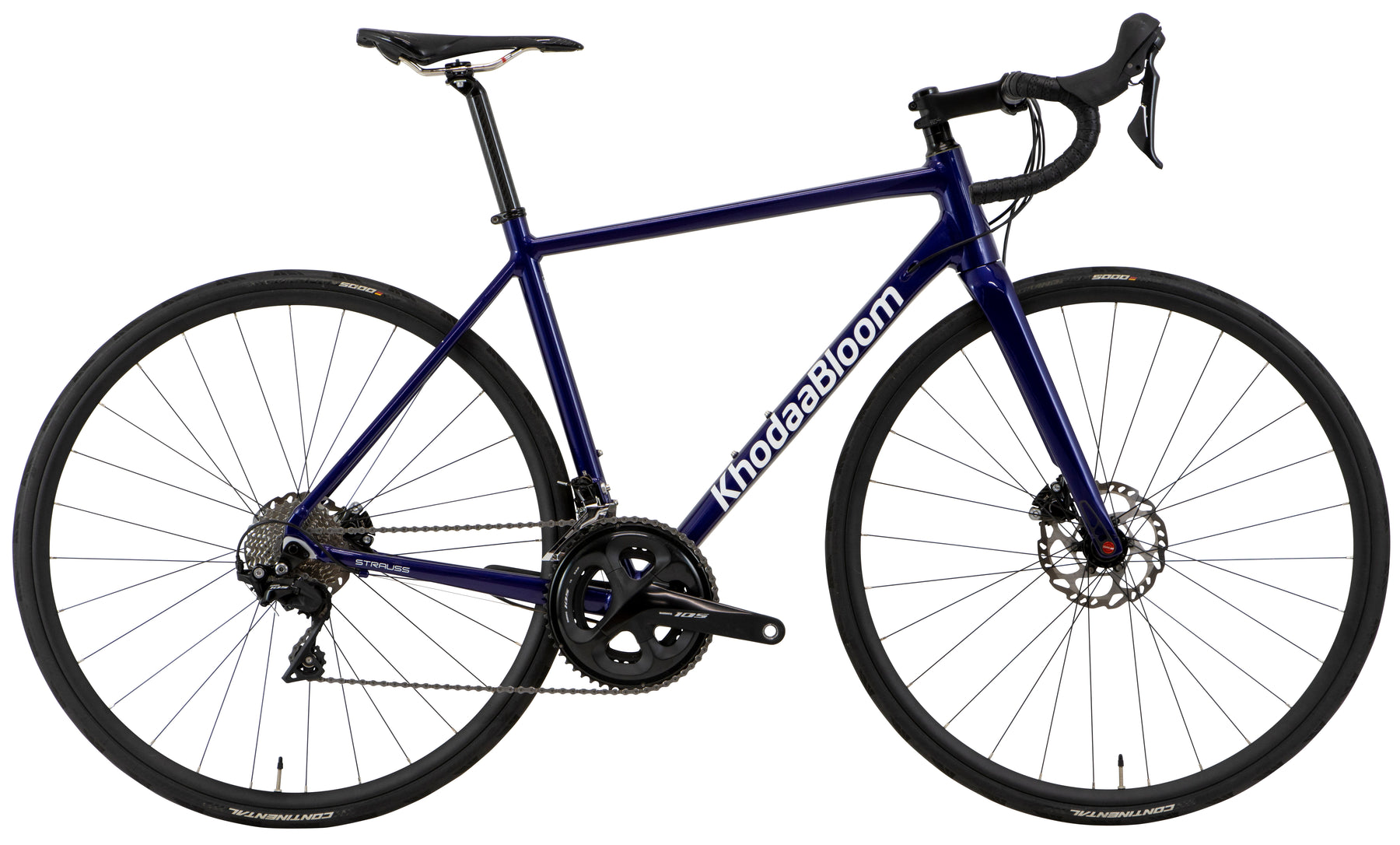 新生活応援セール／[KhodaaBloom]コーダーブルーム ロードバイク
