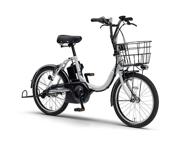 YAMAHA – サイクルトレンド